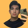 @arthuryuzbashew