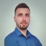 @marius_io
