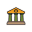 Ancient Bots logo