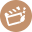 Blogbuster logo