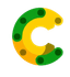 CtrlCut logo