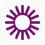 DevSuite logo