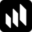 Dirstarter logo