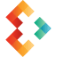 Edka logo