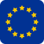 EuroAlternative logo