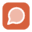 FeedbackFast logo