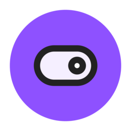 SeoMode logo