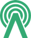 KeywordAlerts logo