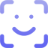 UGC Creator AI logo